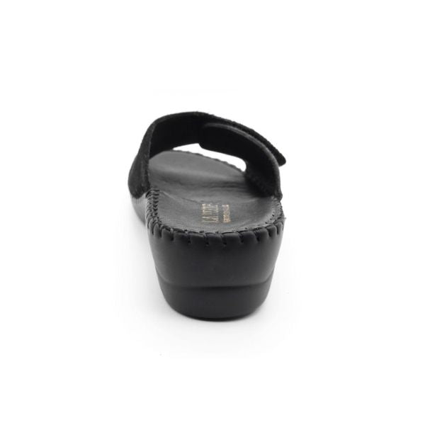 #color_Black Croco