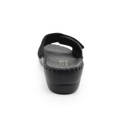 #color_Black Croco
