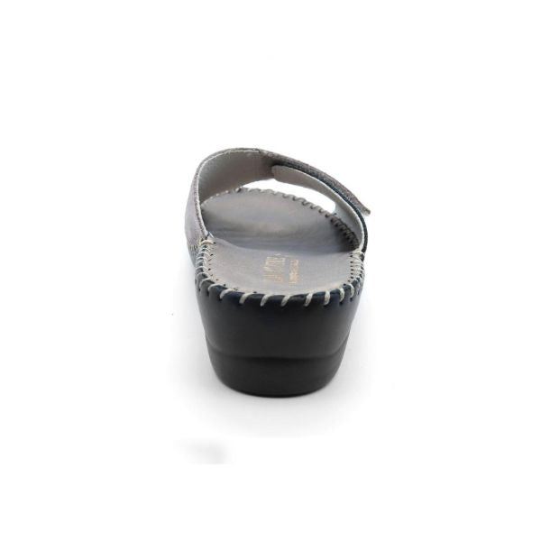 #color_Pewter Combo