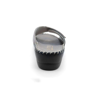 #color_Pewter Combo