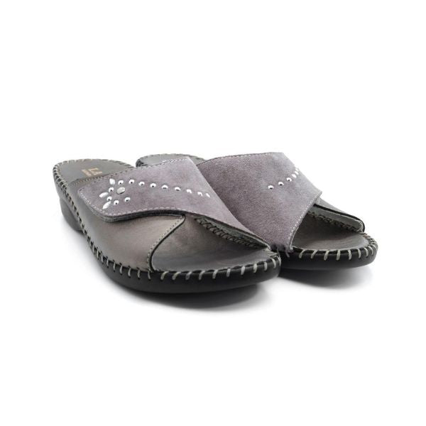 #color_Pewter Combo