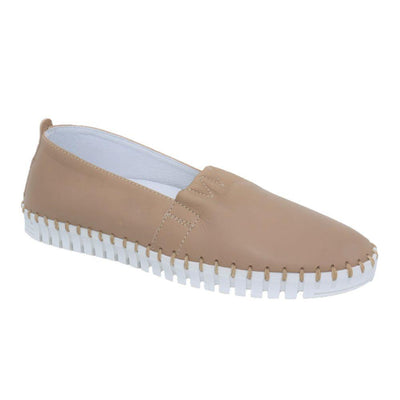 #color_Beige Leather